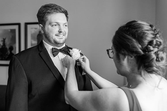 HeggemConuelle_Wedding-203