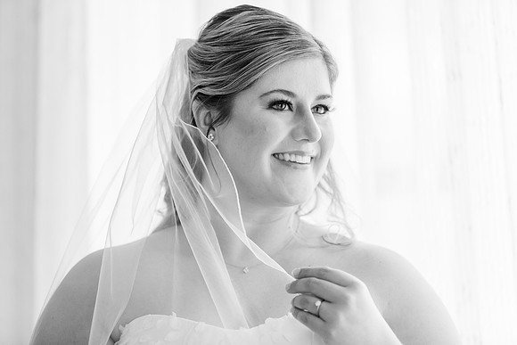 HeggemConuelle_Wedding-143