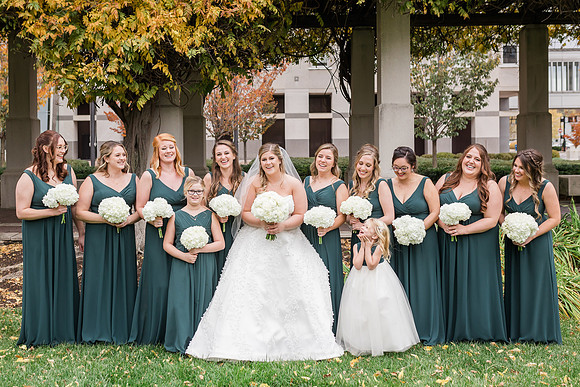 HeggemConuelle_Wedding-319