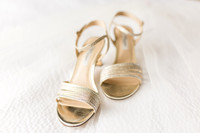 HeggemConuelle_Wedding-8