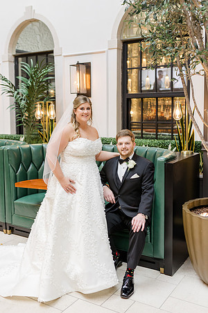 HeggemConuelle_Wedding-285