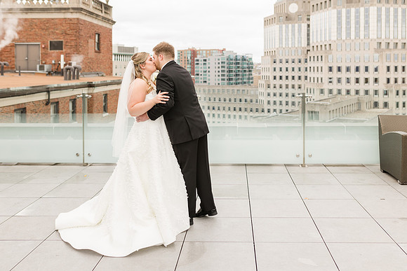 HeggemConuelle_Wedding-232