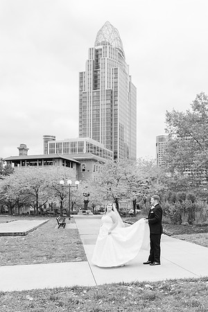 HeggemConuelle_Wedding-275
