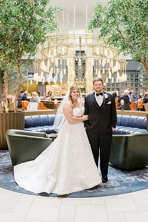 HeggemConuelle_Wedding-278