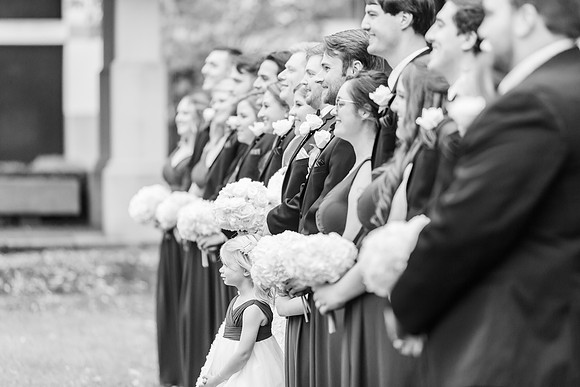 HeggemConuelle_Wedding-301