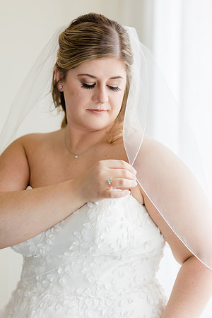 HeggemConuelle_Wedding-133