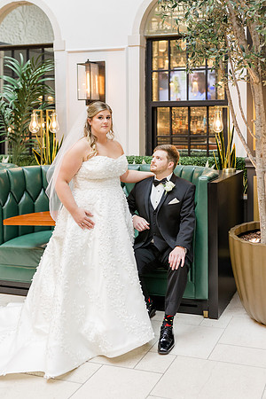HeggemConuelle_Wedding-287