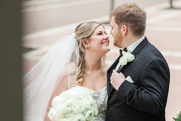 HeggemConuelle_Wedding-368