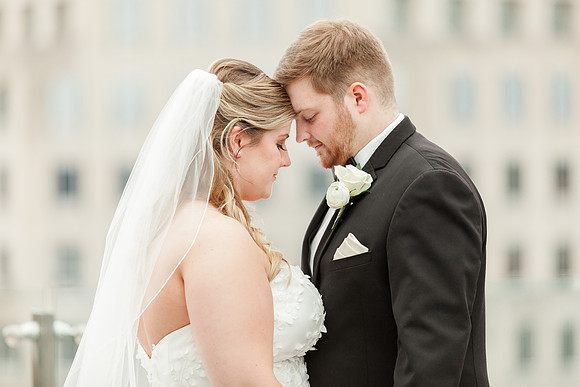 HeggemConuelle_Wedding-253