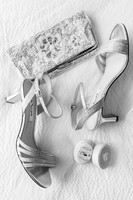 HeggemConuelle_Wedding-6