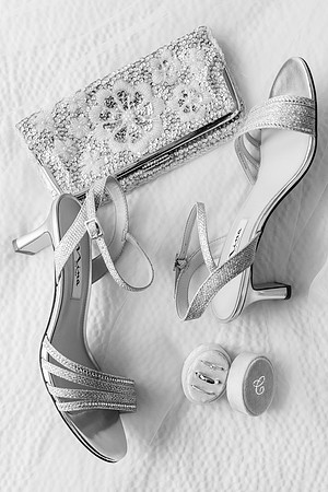 HeggemConuelle_Wedding-6