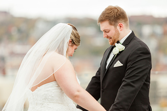 HeggemConuelle_Wedding-231