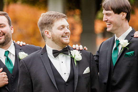 HeggemConuelle_Wedding-356