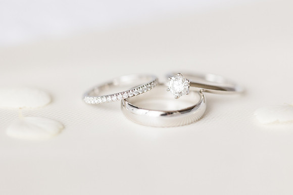 HeggemConuelle_Wedding-42