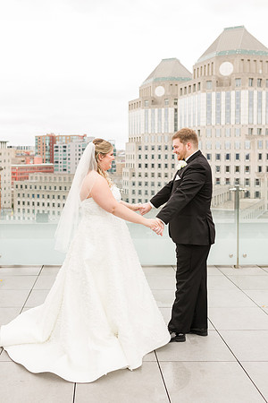 HeggemConuelle_Wedding-233