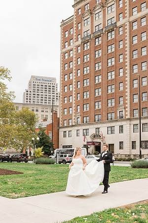 HeggemConuelle_Wedding-273