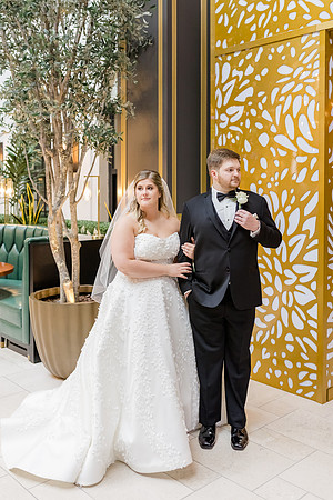 HeggemConuelle_Wedding-294