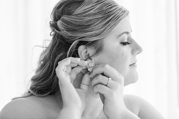 HeggemConuelle_Wedding-84