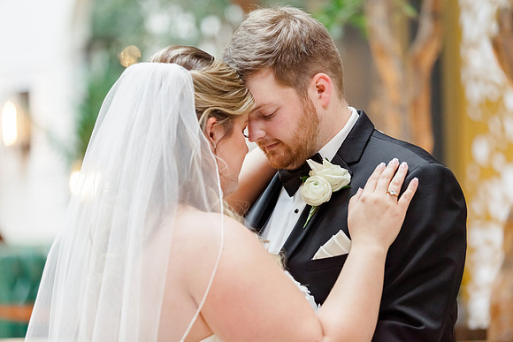 HeggemConuelle_Wedding-282