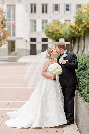 HeggemConuelle_Wedding-366