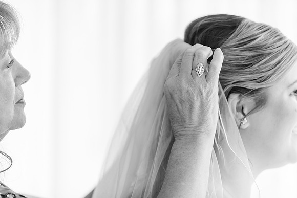 HeggemConuelle_Wedding-91