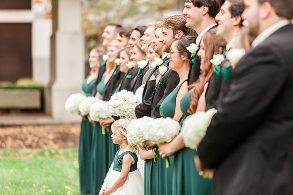 HeggemConuelle_Wedding-300