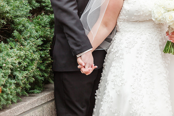 HeggemConuelle_Wedding-370