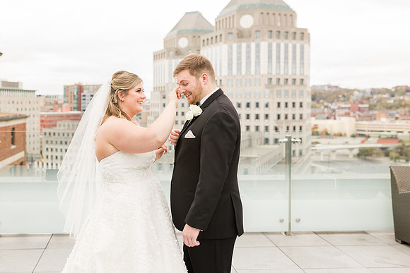 HeggemConuelle_Wedding-252