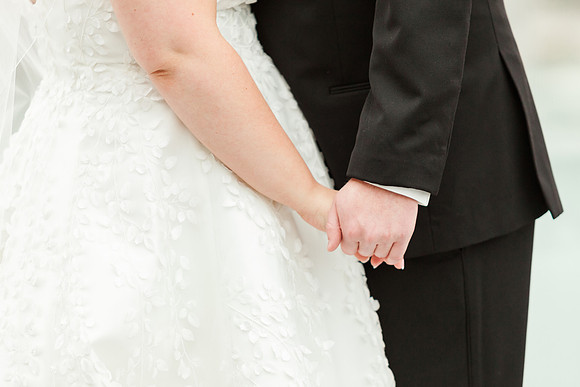 HeggemConuelle_Wedding-257