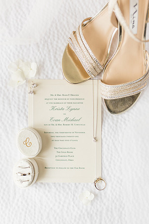 HeggemConuelle_Wedding-14