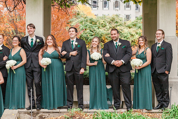 HeggemConuelle_Wedding-308