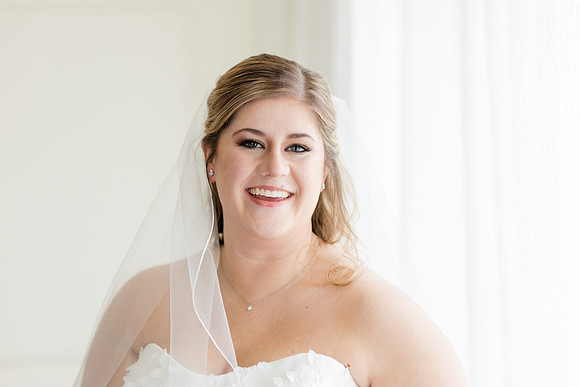 HeggemConuelle_Wedding-144