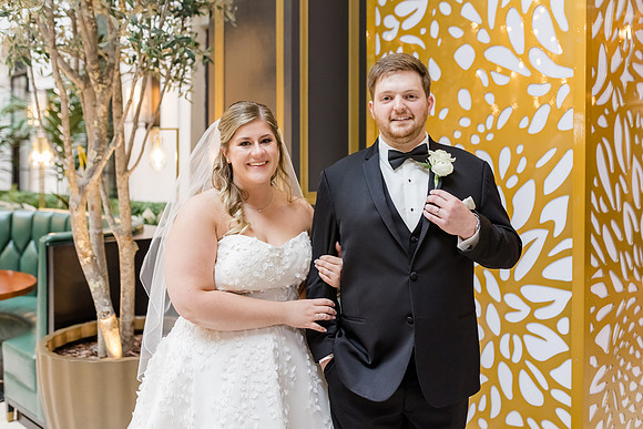 HeggemConuelle_Wedding-299
