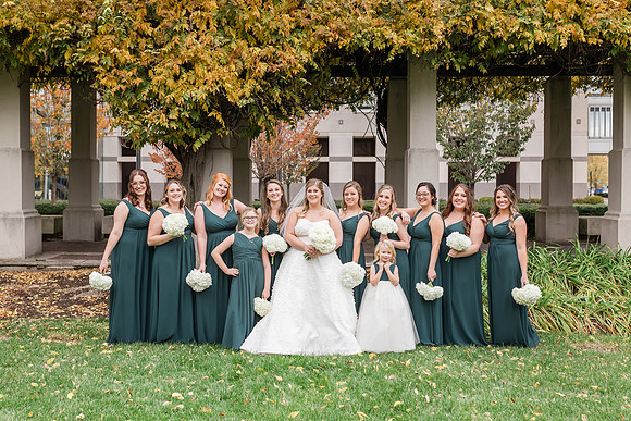 HeggemConuelle_Wedding-324