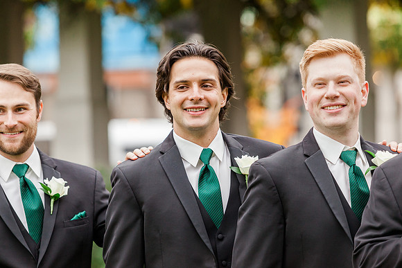 HeggemConuelle_Wedding-354