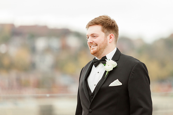 HeggemConuelle_Wedding-224