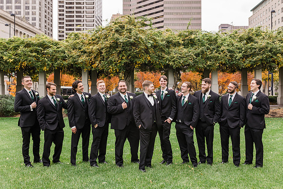 HeggemConuelle_Wedding-360