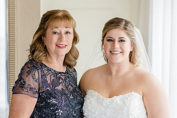 HeggemConuelle_Wedding-93