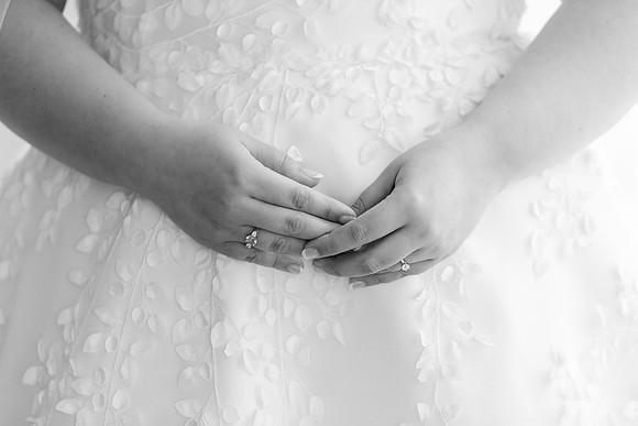 HeggemConuelle_Wedding-151
