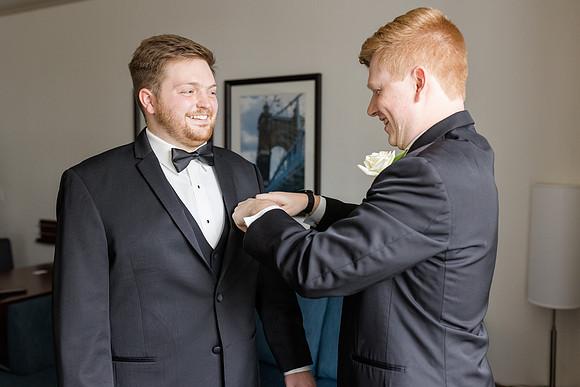 HeggemConuelle_Wedding-198