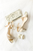 HeggemConuelle_Wedding-5