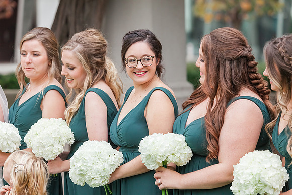 HeggemConuelle_Wedding-318