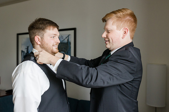 HeggemConuelle_Wedding-181