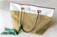 HeggemConuelle_Wedding-2