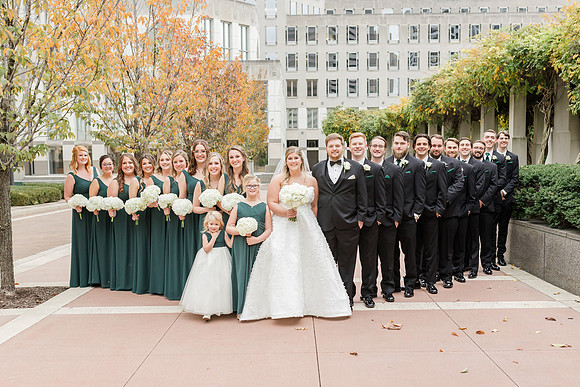 HeggemConuelle_Wedding-334