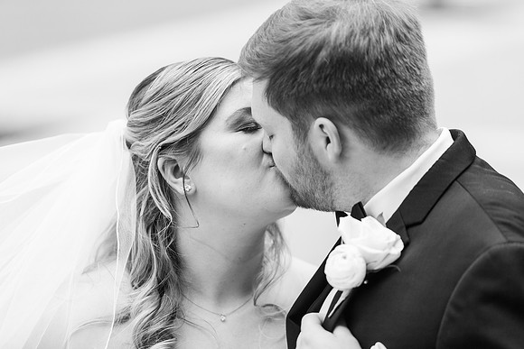 HeggemConuelle_Wedding-363