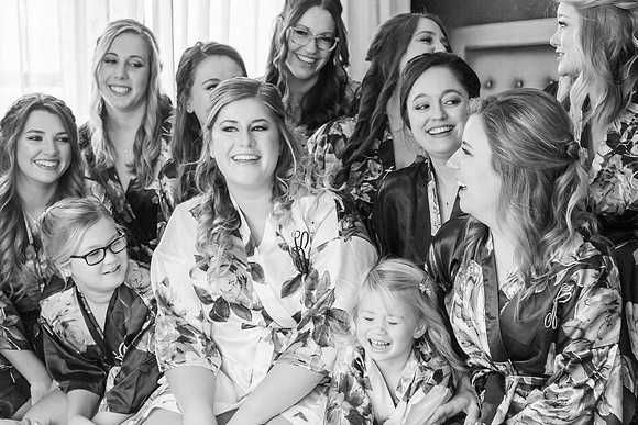 HeggemConuelle_Wedding-67