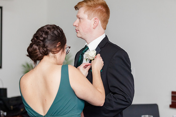 HeggemConuelle_Wedding-197
