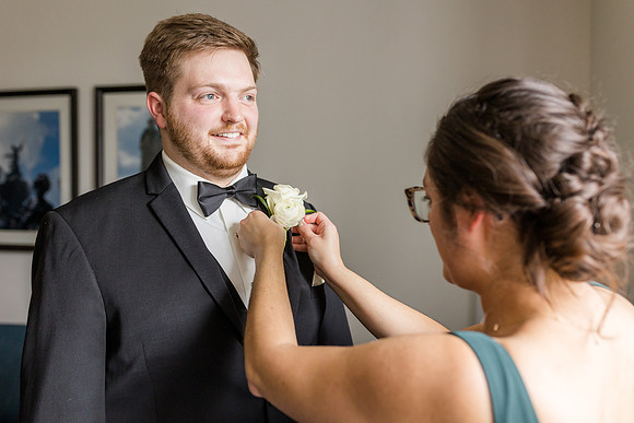 HeggemConuelle_Wedding-202