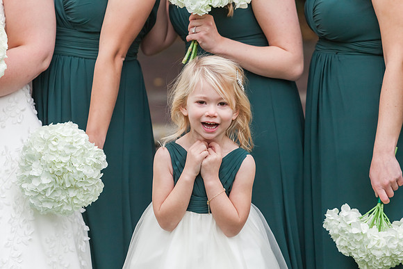 HeggemConuelle_Wedding-326